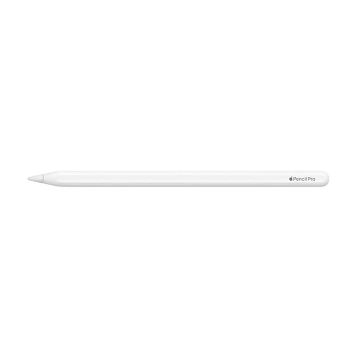 Apple MX2D3ZM/A Pencil Pro fehér 13 hüvelykes iPad Pro M4 #1