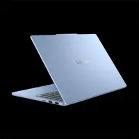LENOVO-IDEA 83J2004EHV Ideapad Slim 5 Ryzen 7535HS 16GB LPDDR5X 512GB SSD 13.3" 1920x1200 Radeon 660M kék #3