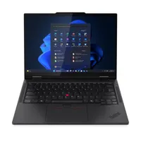 LENOVO-COM 21R3004KHV ThinkPad T 14" 1920x1200 matt Core Ultra 7 255U 32GB LPDDR5X 1024GB SSD Windows 11 Pro 58Wh Ujjlenyomat-olvasó #3