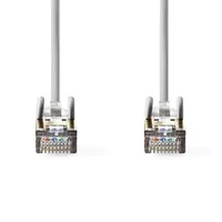 NEDIS CCGB85121GY100 kábel #3