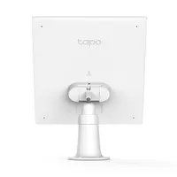 TP-LINK TAPO A202 napelem 4,5 W 5,2 V USB-C IP65 monokristályos #2