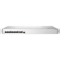 Huawei eKit 98012181 kapcsoló 11-portos 1Gb réz SFP port 1 rack-be szerelhető #4