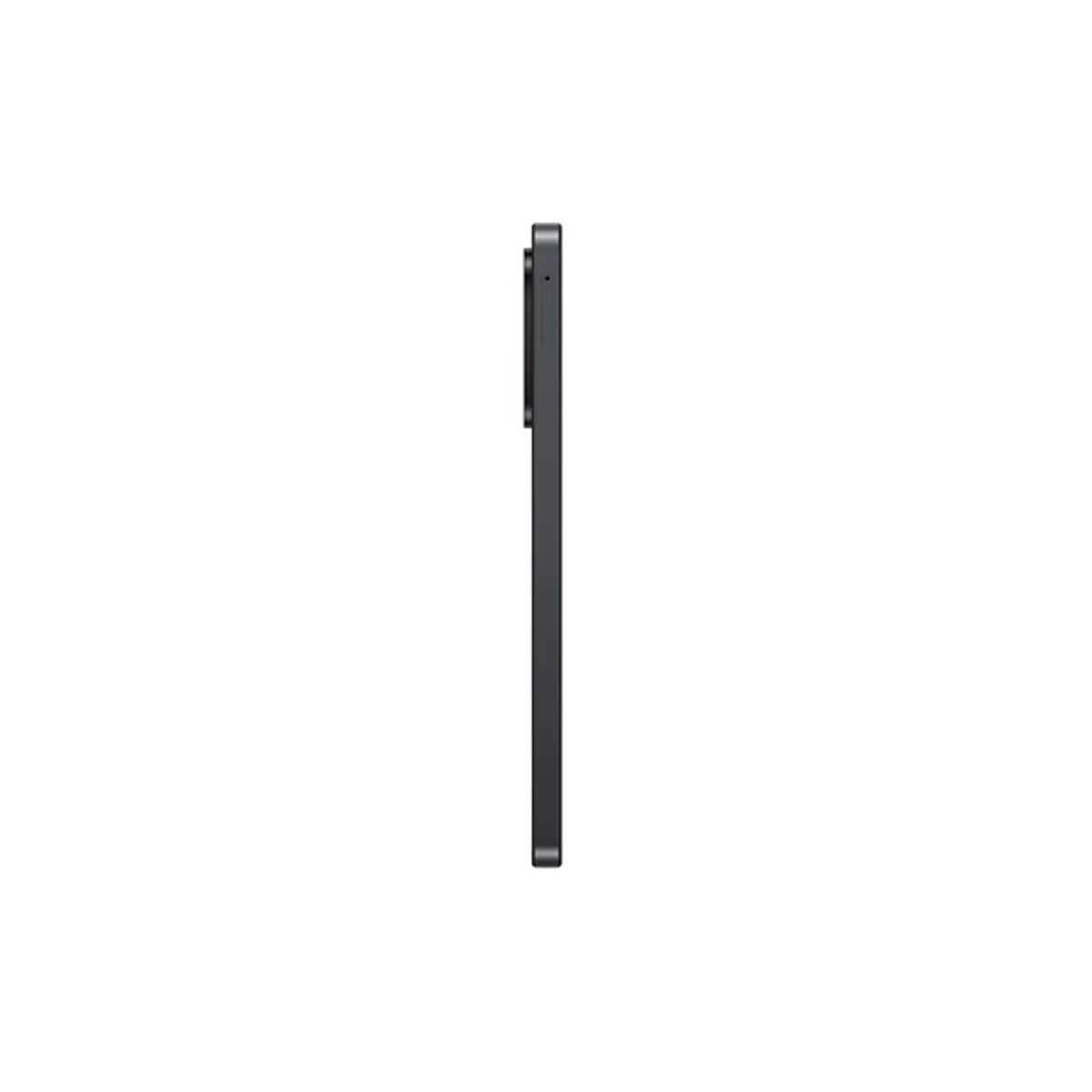 SMG MOB SM-A175FZKBEUE A175 128 GB 4 GB RAM 50 MP + 5 MP + 2 MP Dual SIM Fekete #8