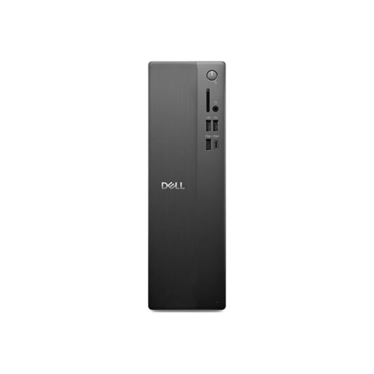 DELL NB-PC COM ECS1250_RPLS-R_004 Slimline desktop Intel Core i7-14700 16 GB DDR5 4800 MHz 512 GB M.2 SSD HDMI 2.1 802.11ax Windows 11 Pro 8 USB #1