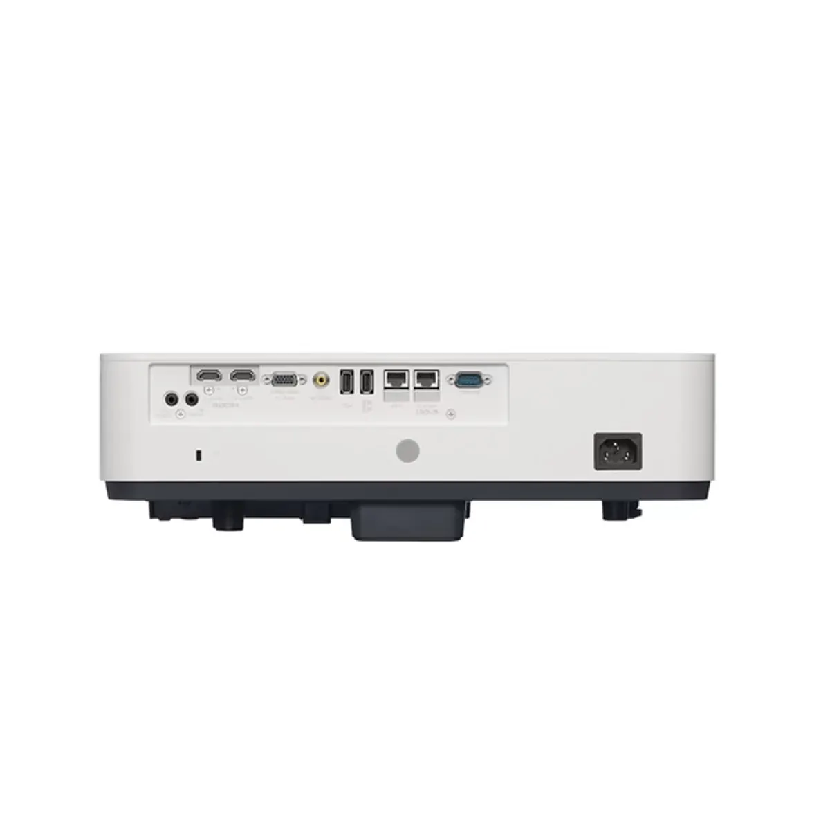 Sony VPL-PHZ61 projektor 6400 ANSI lumen 3LCD WUXGA Lézer #3