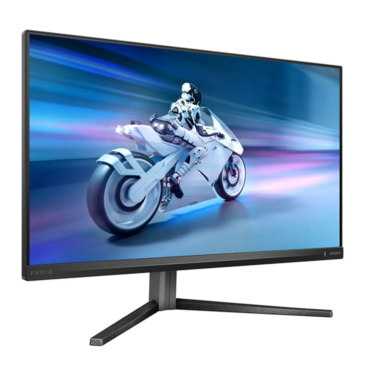 PHI MON 27M2N5500/00 monitor "27" IPS 2560x1440 180 Hz 1 ms HDR HDMI DP VESA 100x100 #2