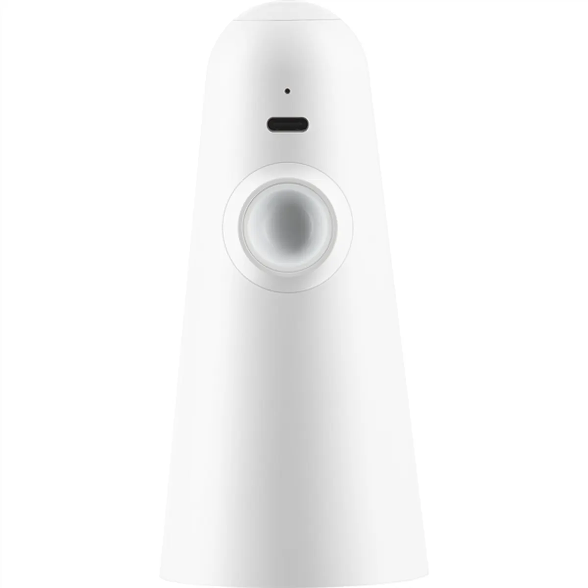 Xiaomi BHR8959GL Rugalmas újratölthető asztali lámpa 2700-5000 K; 100 lm; 3,5 W; 2000 mAh; USB-C töltés; mágneses rögzítés #6