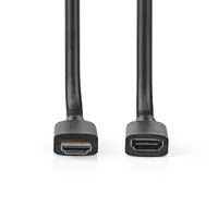 NEDIS CVGP35090BK20 #1