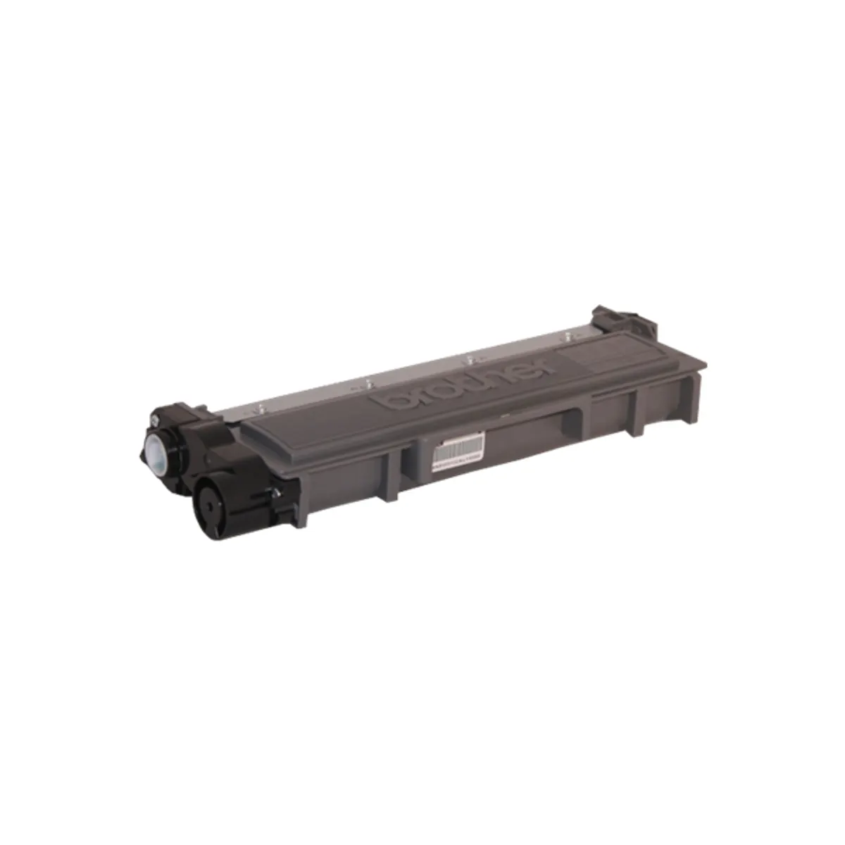 BROTHER TN2320 toner nagytöltetű fekete 2600 oldal kompatibilis hl-l2300d hl-l2340dw hl-l2360dn mfc-l2700dw #2