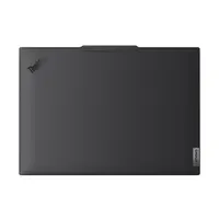 LENOVO-COM 21QT000GHV ThinkPad T 14" matt 1920x1200 16:10 ddr5 32 gb 1024 gb SSD Intel Core Ultra 7 255H 1 kg Windows 11 Pro fekete #4