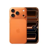 Apple MG8H4HX/A iPhone 17 Pro 256GB kozmosznarancs 5G 6,3" #1