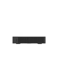 LINKSYS LGS108P-EU LGS108P 8-port PoE 4 PoE Plus portok 50 W Gigabit asztali #4