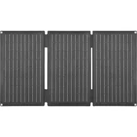 Sandberg 421-19 Napelemes töltő 30W 3-panelos IP67 USB-C PD20W USB-A 24W #2