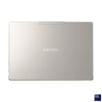 LENOVO-IDEA 83JX0096HV Yoga Slim 7 14" WUXGA 16:10 70Wh 16GB LPDDR5X 1024GB SSD Intel Core Ultra 7-256V Intel Arc Graphics Thunderbolt HDMI #8