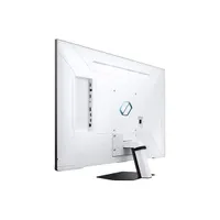 SMG MON LS43CG700NUXEN játékmonitor 43" UHD 3840x2160 144 Hz 1 ms 16:9 #6