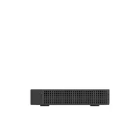 Linksys LGS116P-EU LGS116P 16-portos PoE+ kapcsoló 80 W #4