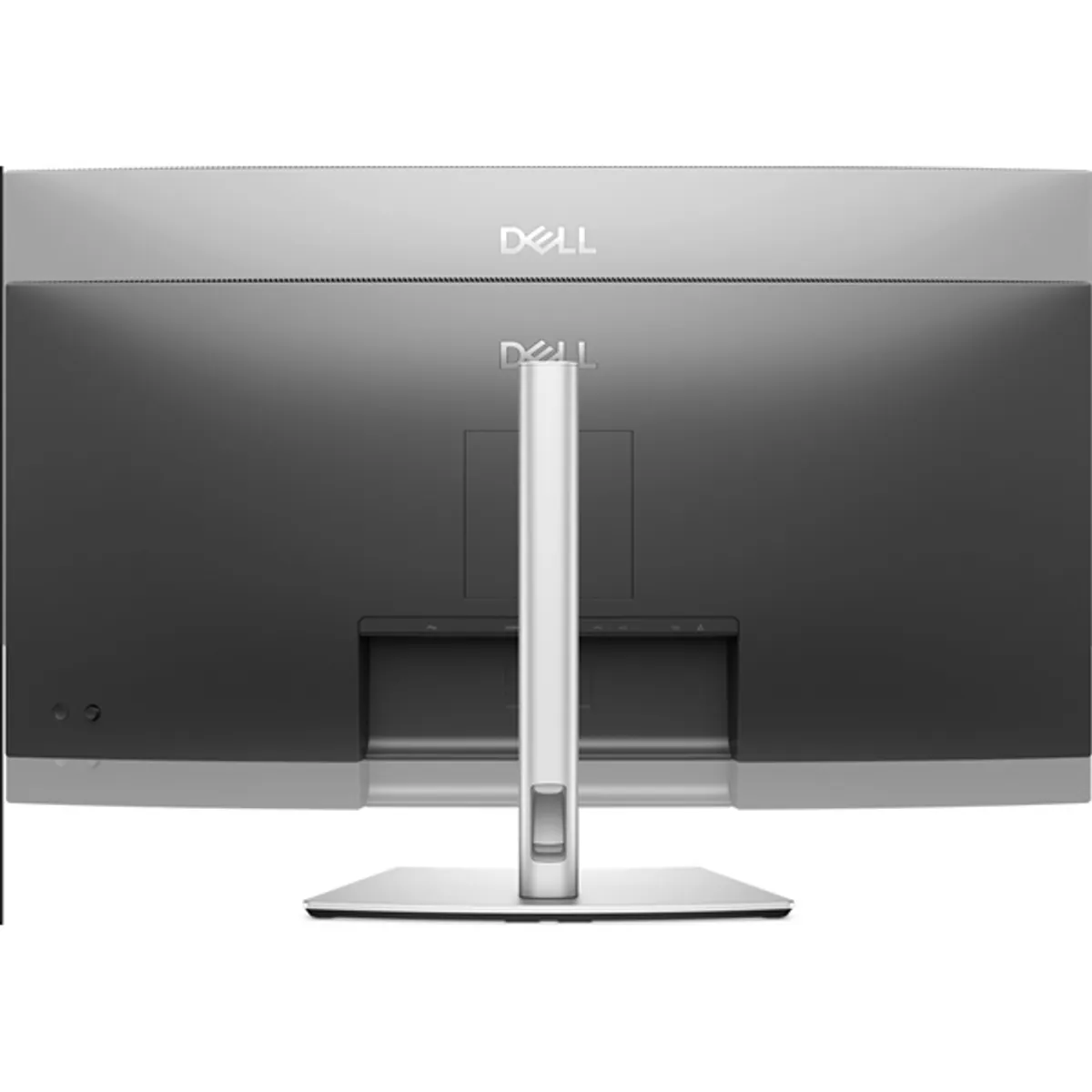 Dell SNP 210-BRDR 34\" ívelt ips 3440x1440 21:9 100 hz usb-c hdmi dp #3