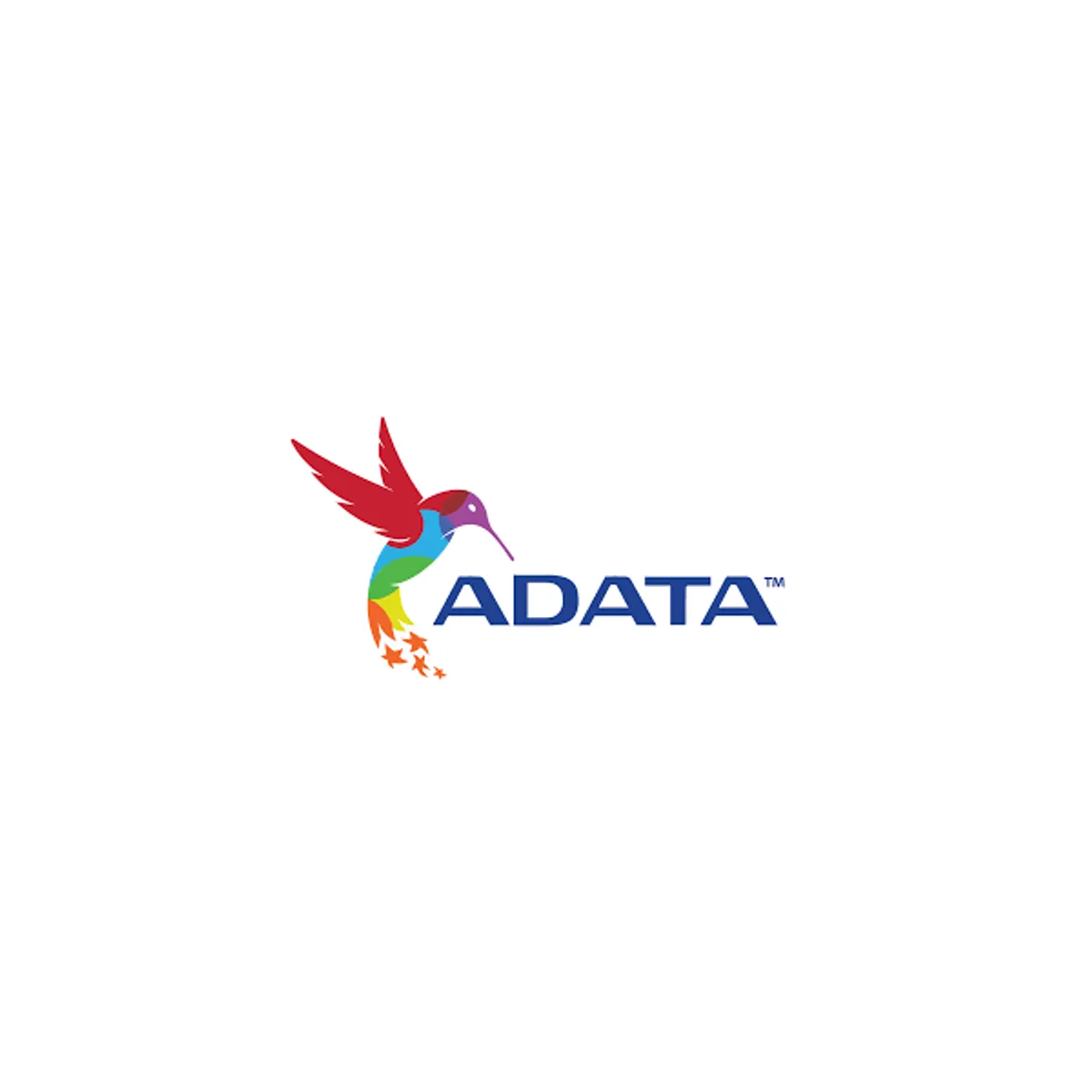 ADATA ASU650SS-512GT-R Ultimate SU650 512GB 2,5" SATA3 #1
