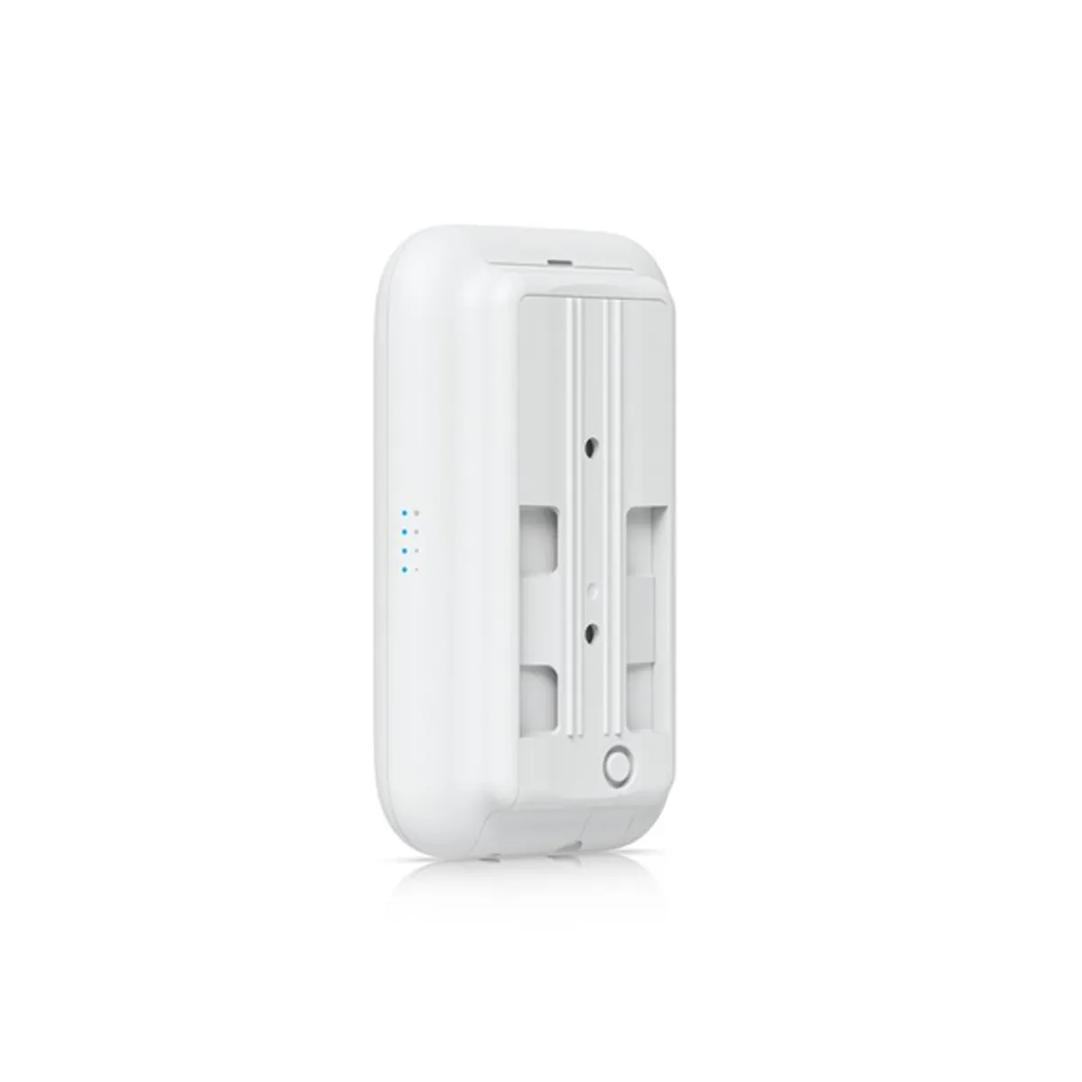UBIQUITI UK-ULTRA UniFi Swiss Army Knife Ultra 2x2 MU-MIMO 2,4 GHz és 5 GHz PoE 44-57V IPX6 1 GbE #2