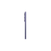 SMG MOB SM-S942BZVGEUE 256 GB 12 GB RAM dynamic amoled 2x 6,3" Android 50MP-10MP-12MP #8