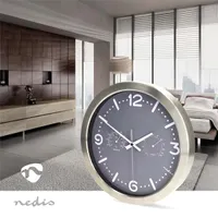 NEDIS CLWA5226SS aktivitásfigyelő #3