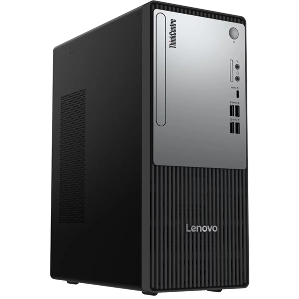 LENOVO-COM 13K80025HX #2