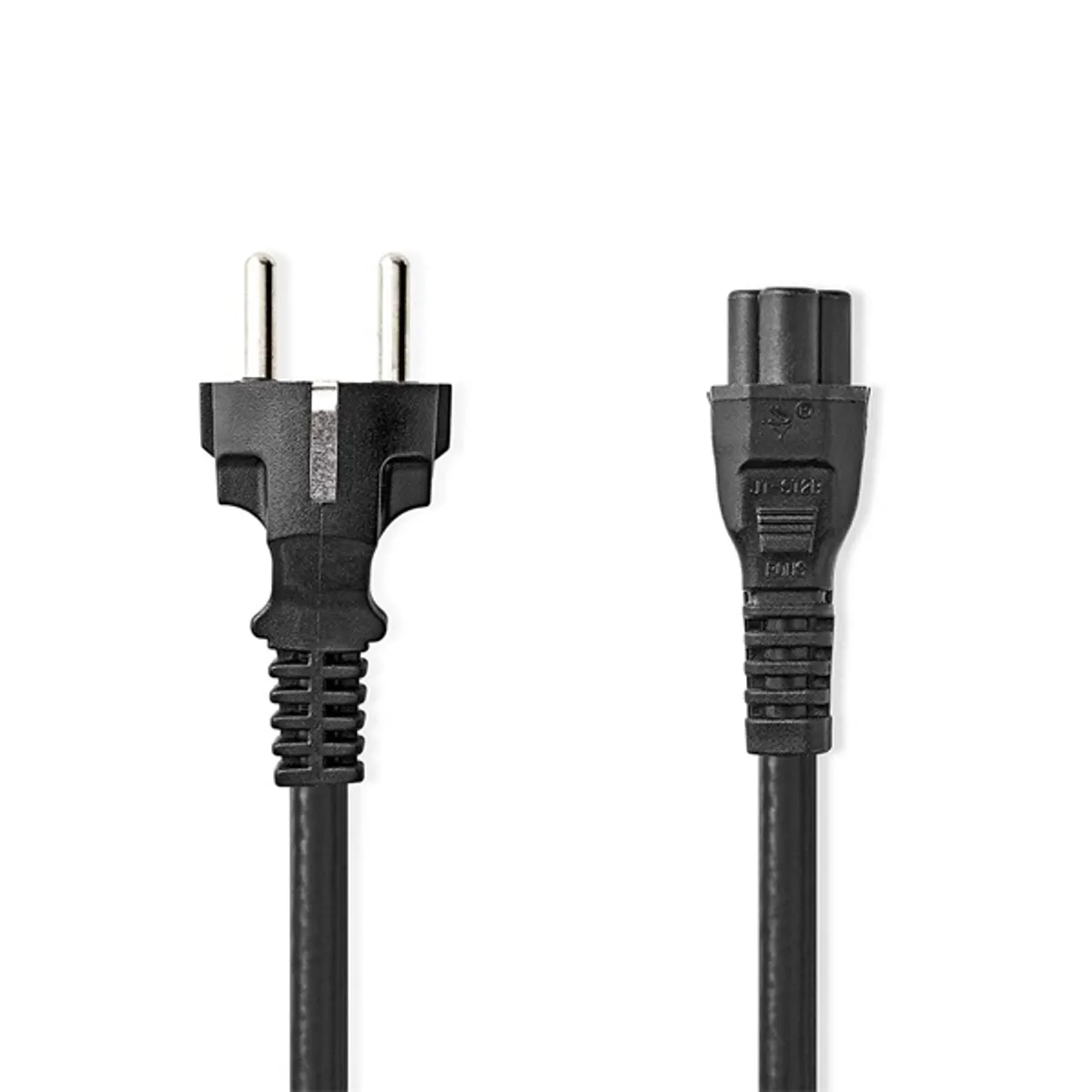 NEDIS CEGL10130BK20 #2