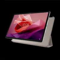 LENOVO-MOB ZG38C05242 TB370 tok