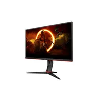 AOC 27G2ZN3/BK G2 27" Full HD 280 Hz 1 ms HDR10 VA #3