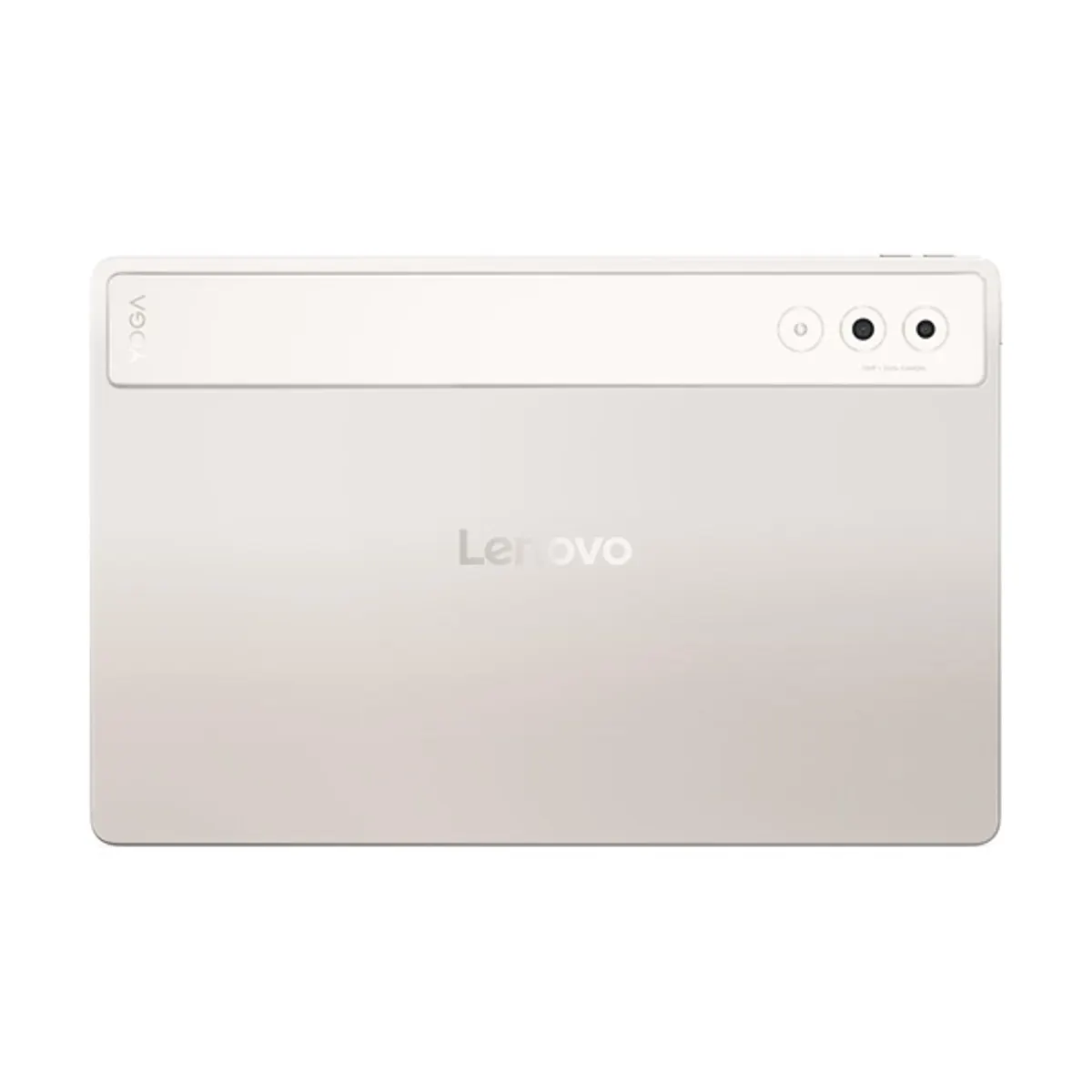 LENOVO-MOB zaeg0151hu YOGA Tab Plus 10200 mAh 256 gb belső tárhely 16 gb ram 12,7" 2944x1840 Android 14 Snapdragon 8 Gen 3 tollal #5