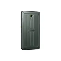 SMG MOB SM-X300NZGAEEE táblagép 8,0" 1920x1200 128 GB 6 GB RAM 5G microSD tollal használható #5