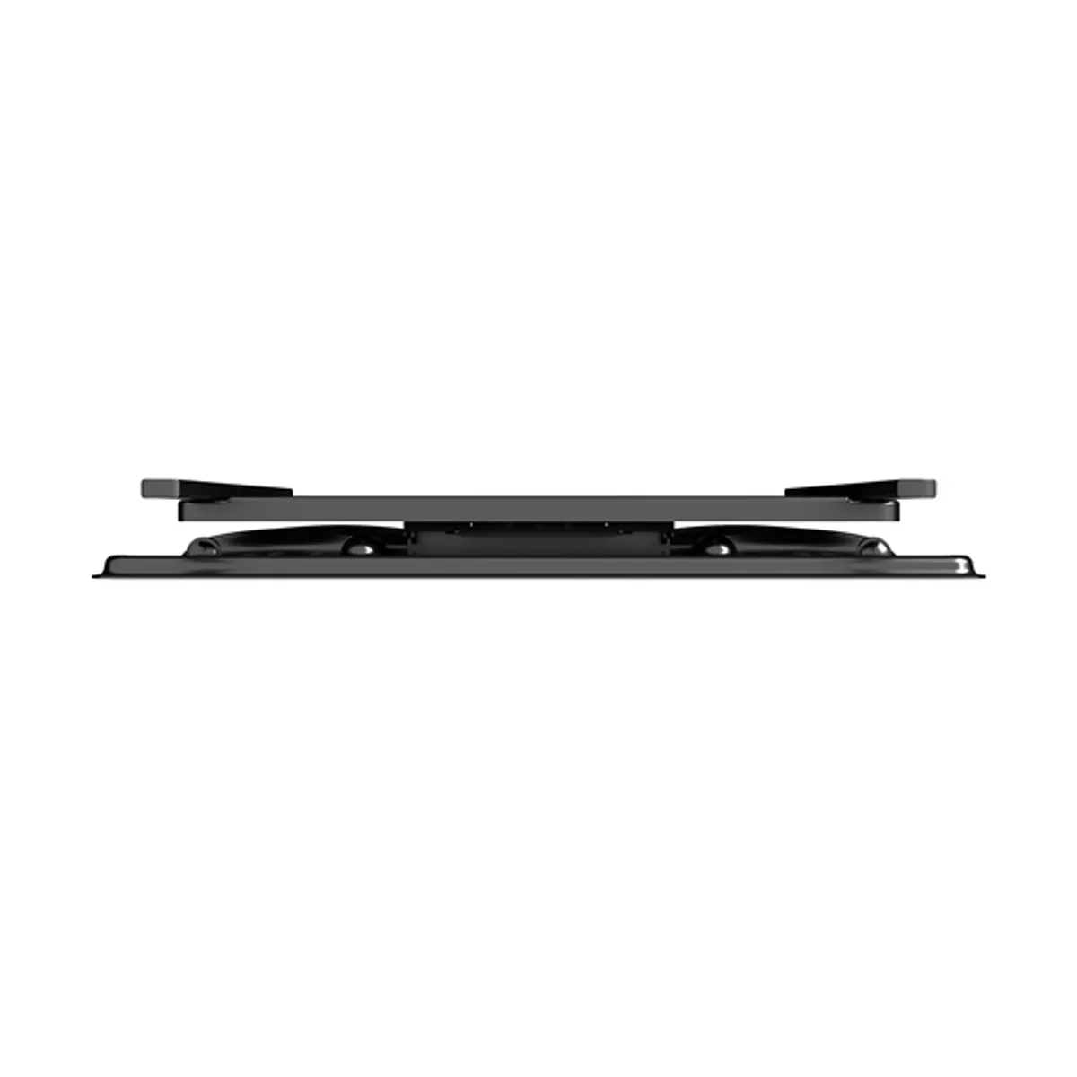 Multibrackets 7350022735101 M VESA super slim tilt and turn HD 40-86" fekete 52 kg #8
