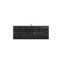 LENOVO-COM 4Y41R64600 billentyűzet HU USB-A vezetékes nincs megvilágítás #1