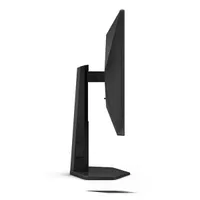 AOC 25G4SXU G4 24.5" Fast IPS 1 ms 310 Hz HDR 400 USB 3.2 Gen 1 VESA magasságállítás #6
