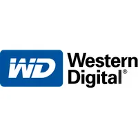 Western Digital WD100EAGZ Blue 10TB 7200rpm 512MB SATA-III 3.5"