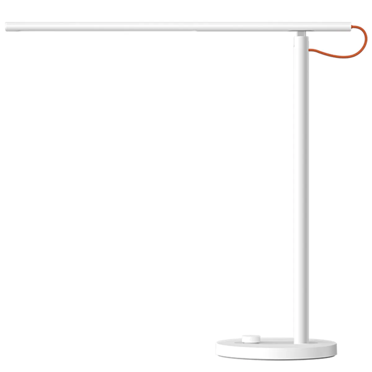 Xiaomi BHR5967EU Mi Smart LED Desk Lamp 1S 4 világítási mód Ra90 #1