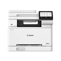 CANON 6928C001 i-SENSYS MF667Cdw Színes lézer A4 kétoldalas Wi-Fi