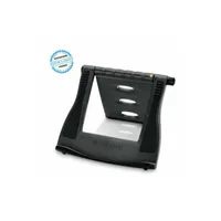 Kensington 60112 SmartFit Easy Riser laptop állvány szürke 12-17 inch #4