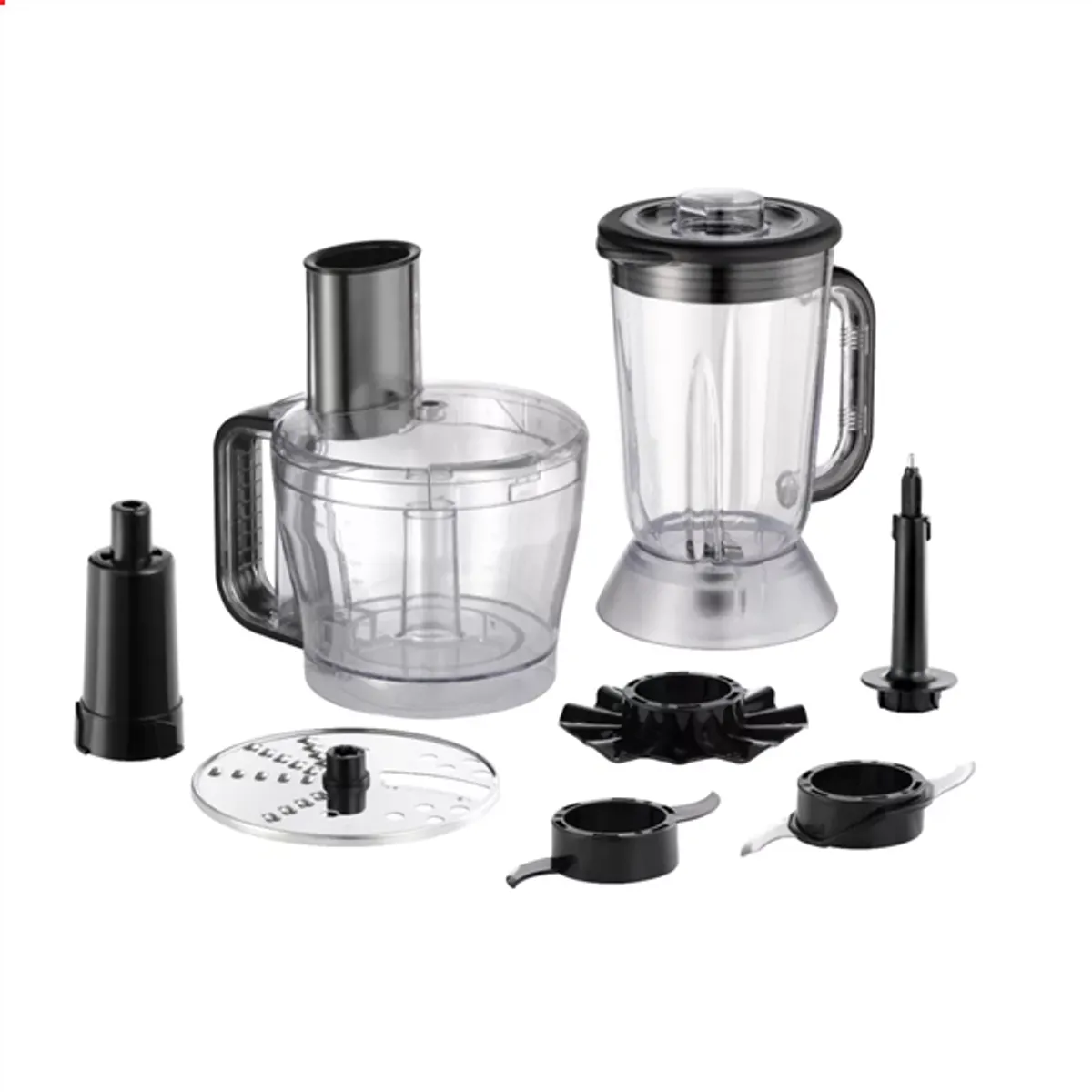 Russell Hobbs 27111-56 Robotgép mosható lapok #2