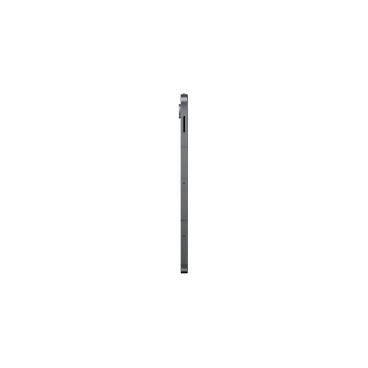 SMG MOB SM-X406BZAREUE táblagép 10.9" 128 GB 6 GB RAM #6
