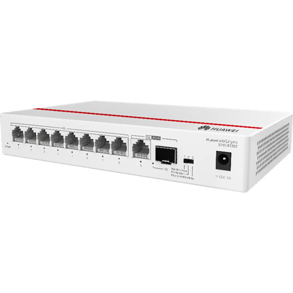 Huawei eKit 98012199 kapcsoló #1