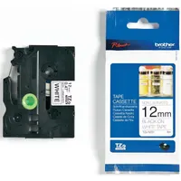 BROTHER TZEN231 P-touch TZe-N231 12mm 8m #2