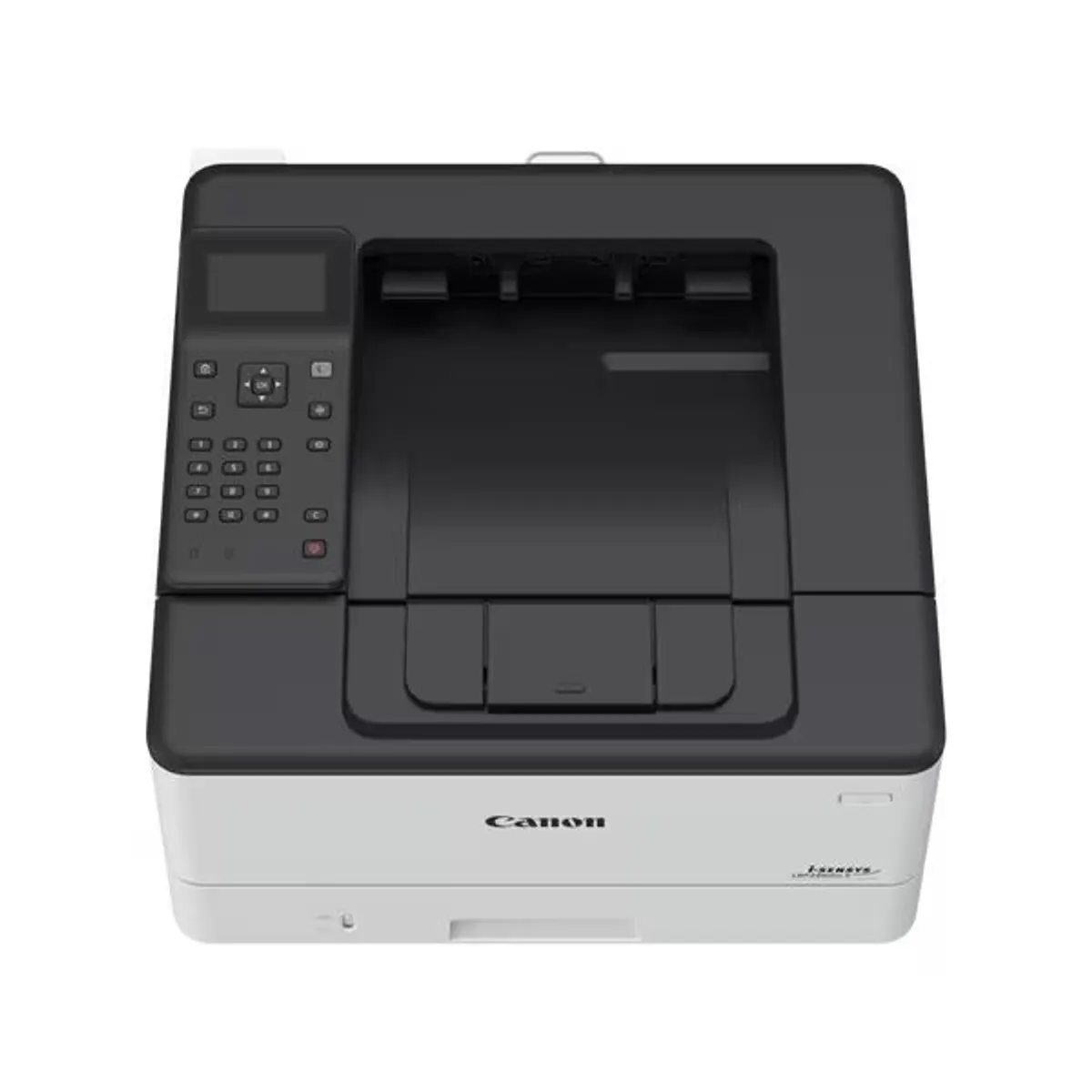 Canon 7187C006 i-SENSYS LBP246dw II A4 duplex WiFi 40ppm mono #5