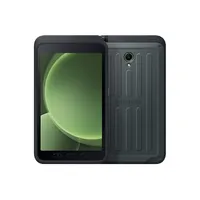 SMG MOB SM-X306BZGAEEE táblagép 8.0" 128 GB 6 GB RAM Android 12, 13-ra 13 MP kamera 5G Bluetooth GPS tollal használható Zöld #7