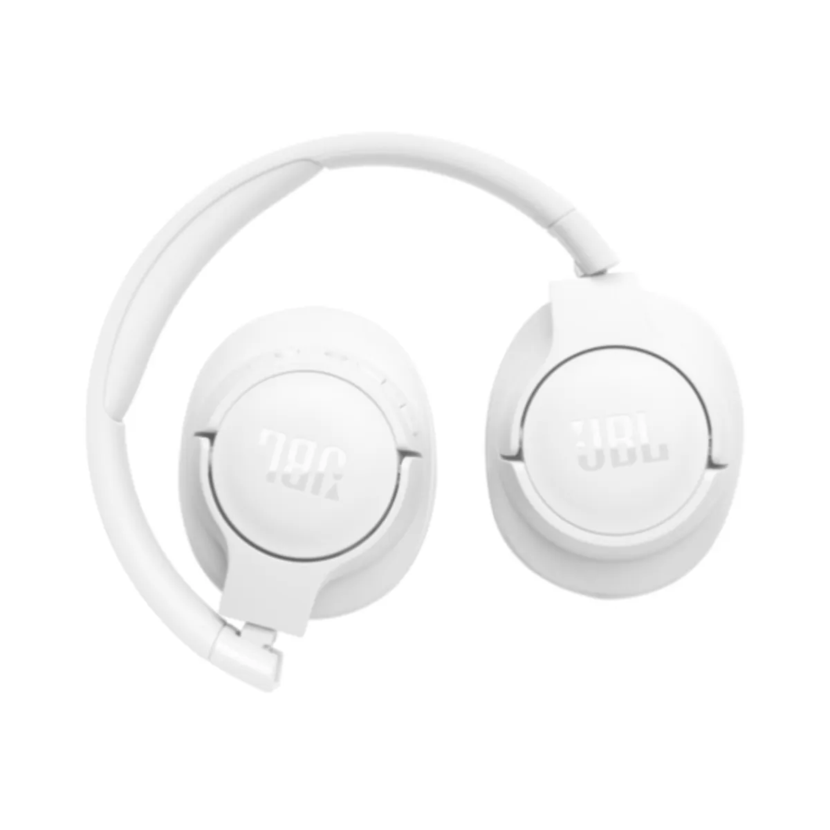 JBL JBLT720BTWHT Tune 720BT fejhallgató fehér Bluetooth 5.3 76 órás #2