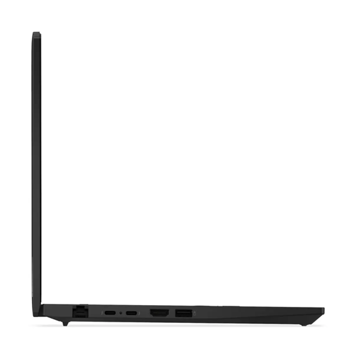 LENOVO-COM 21S6001FHV ThinkPad L 14" 16GB DDR5 512GB Intel Core Ultra 5 225U backlit keyboard fingerprint Thunderbolt USB-C 2 3x USB 3.1 1920x1200 #5
