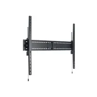 MULTIBRACKETS 7350073730926 fali konzol Fali rögzítés: speciális #1