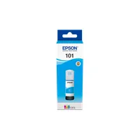 EPS CON C13T03V24A tintapatron kék 70 ml tinta