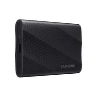 SMG PCC MU-PG2T0B-EU külső adattároló USB 3.2 2000 GB #2