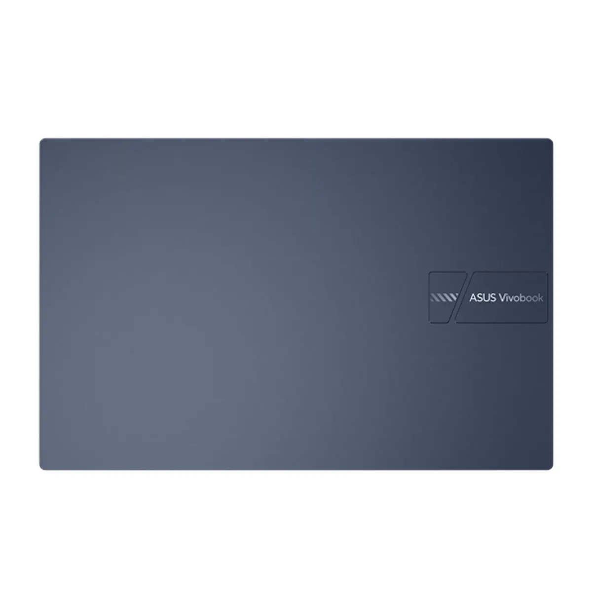 ASUS X1504VA-BQ4430W Vivobook X1504VA 15.6" FHD i5-120U 16GB DDR5 512GB PCIe G4 Windows 11 Home kék #3